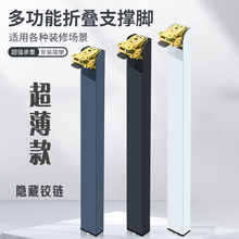 XϽۯB_܇̨֧ܲ_¶I_ܼҾ_֧