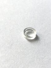 D3/D5/D7mm�͸ߜؼ���۽�͸�R ���z��W׼ֱ�R�^������xCOC���|