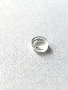 D3/D5/D7mm�͸ߜؼ���۽�͸�R ���z��W׼ֱ�R�^������xCOC���|