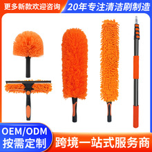 �羳�X�Ͻ���s�U�컨���坍�uë�����坍ˢ�M�ϳ��m�������b