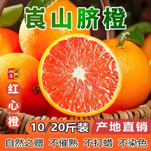 ����������~ɽѪ�ȑ���ˮ����t�ĳȽ����M�ݹ����M��Ě�����