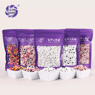���Q��С�۾����^��Ƭ������決�����b��ǹ������ʳ��500g����