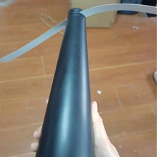 �S��ֱ�Nusb��늿�����L�ȟ�PET���~�s�nω���x�������L���ω��