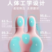 �׺η�̖���^���o��������܇���|�����o���|�Ӻ����|֧������