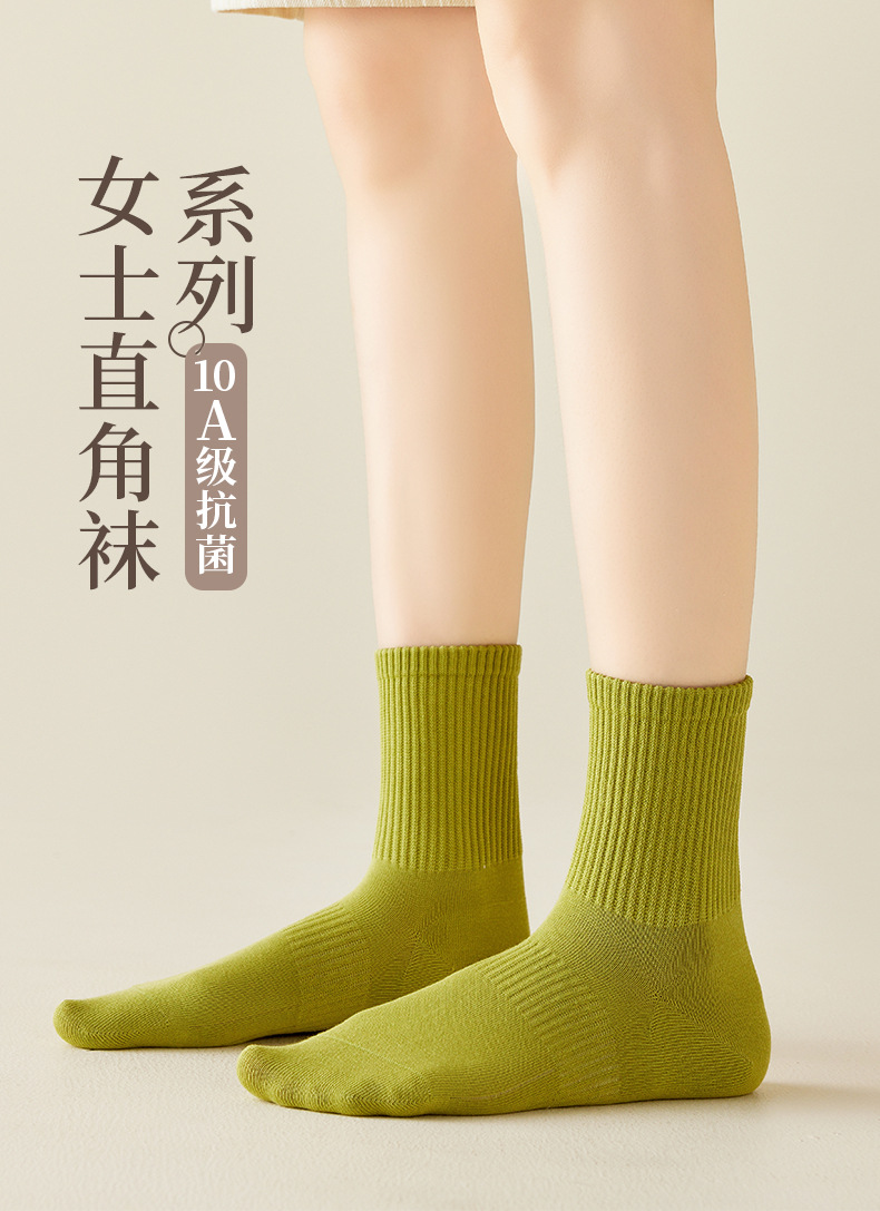 h2uTiviiztSHn2aJjQ1VWrNyOeSfoZxhDA+d