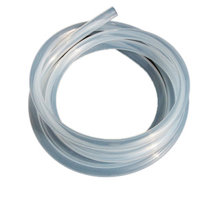 PVC͸���� ��͸�� ܛ�� ˮ�� �͹�2 3 4 5 6 7 8 10 12-50mm