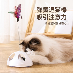 ؈��������˽␞�����̶�؈����ë���؈�D�P��؈����؈����Ʒ