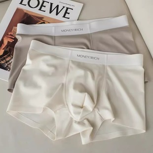 ��ʿ��ѝ�p��Ƥ�߼���10A�־�����������o�۴�a������m��ѝ��