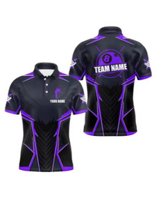 ��ʿ�ļ� T �� 2025 �������b̨�� 3D ��ӡ Polo ���\�� T ����