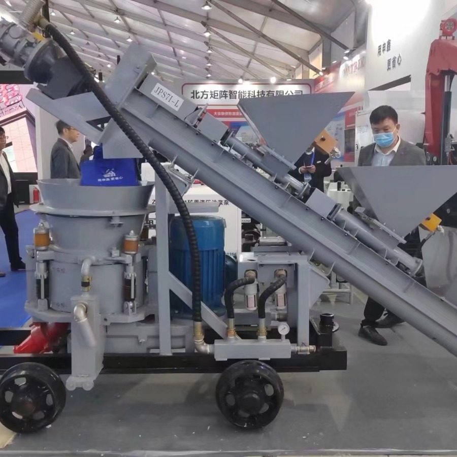 2024-03-04 11:21:23.jpg