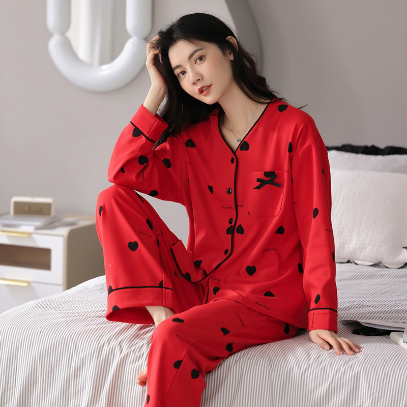 Lf8207【良質綿、品質の良い商品】