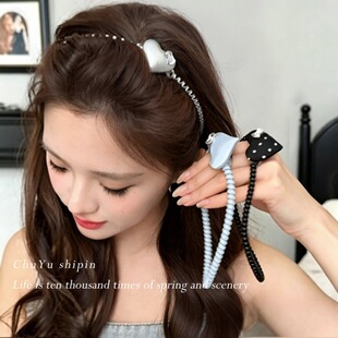 �W�t�W荐����Ԓ���lȦ����̎����ٴ����l���ճ����l��Ƥ��