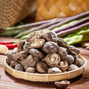 ���r�cԪ�r���㹽��؛500g���X�����ؼ�С�㹽�ľ����Ģ������