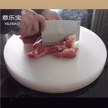 ��ù�A�����ϲ˰�����в����ռ��ճ�嵶��˶��oʳ����h���Ӻ�