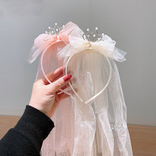 �n��СŮ�������h���l�����w����ʹں����Y�ٴ���������l��^��