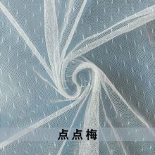 �S�ҬF؛�M���ǾW �c���ٽz�W���c�c�W���c�c÷Ů�b�r�оW���c��