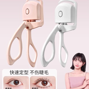 늄ӽ�ë�C����늟�C��ë��ë�A�ӟ���N�־ö��͏V��Ůʿ