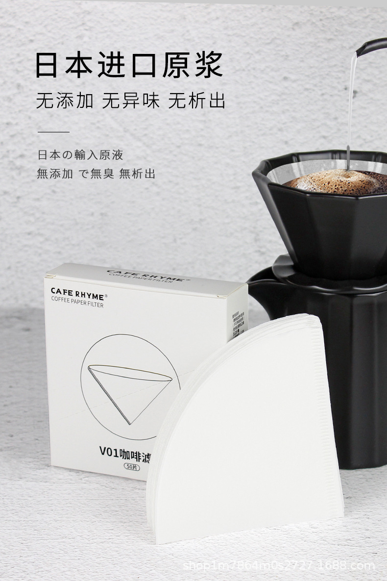 详情页_01.jpg