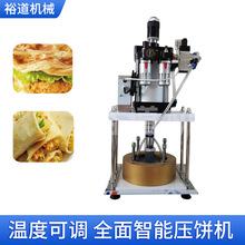 ȫ�ԄӚ�Ӊ�C�u���C���������u����C�S��