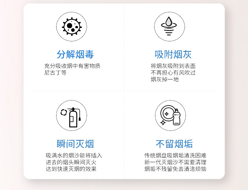 烟灰清洁剂_02.jpg