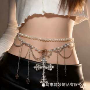 �p������ʮ�ּ����Ů����朗l���K�b߼���С���r�����