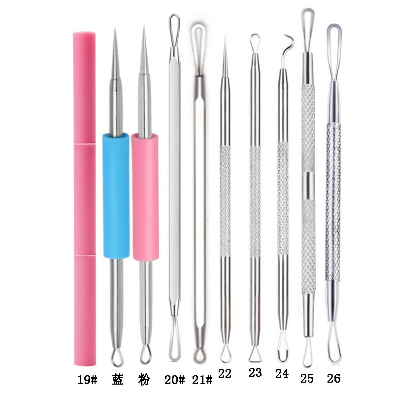 Reprehenderit qui in ea