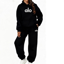 羳ŮbbBñӽqﶬllѝreĸӡɫb