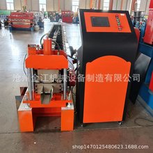 ���ˮ�ۙC ��ˮ��ˮ�۳��͙C �ԄӲ��P����ˮ���O��