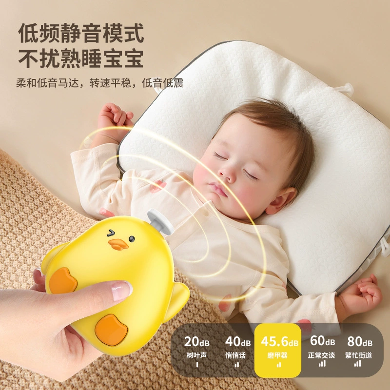Children's universal chopper for nails, set, wholesale