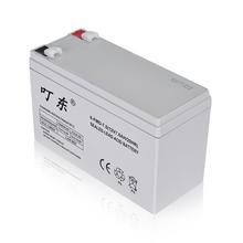 ��ͯͯ܇12V7AH��늳��T������UPS늄���߇��F�����Ħ��܇�ƿ