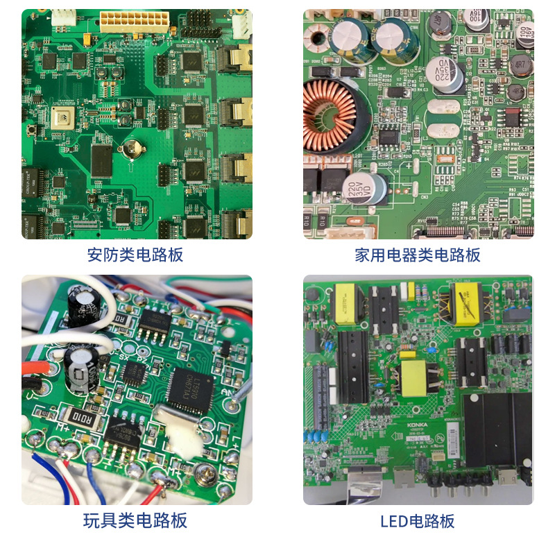 Lead Sn55Pb45 solder paste processing tin lead tin paste containing SMT