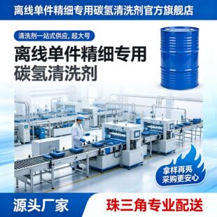 �x���μ��������I�坍�p�|���͹��I�܄��ͽ���̼��Óģ��ϴ���F؛