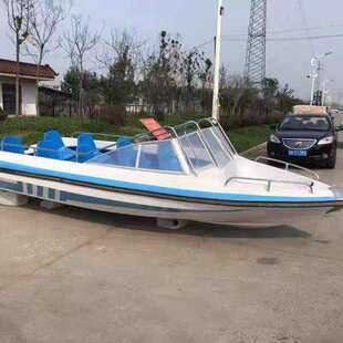 �d�w��ͧ�Ӻ���䓿�ͧ�_�h�ۑ��������ͧˮ���w����~���S