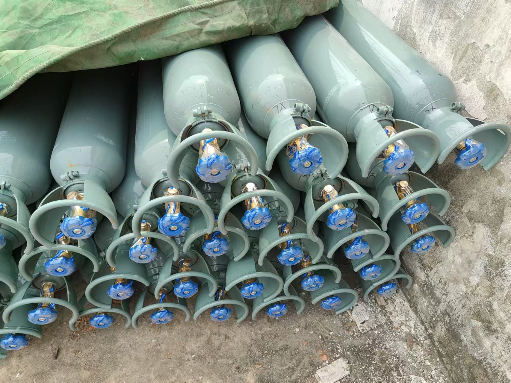 微信图片_20240803194421