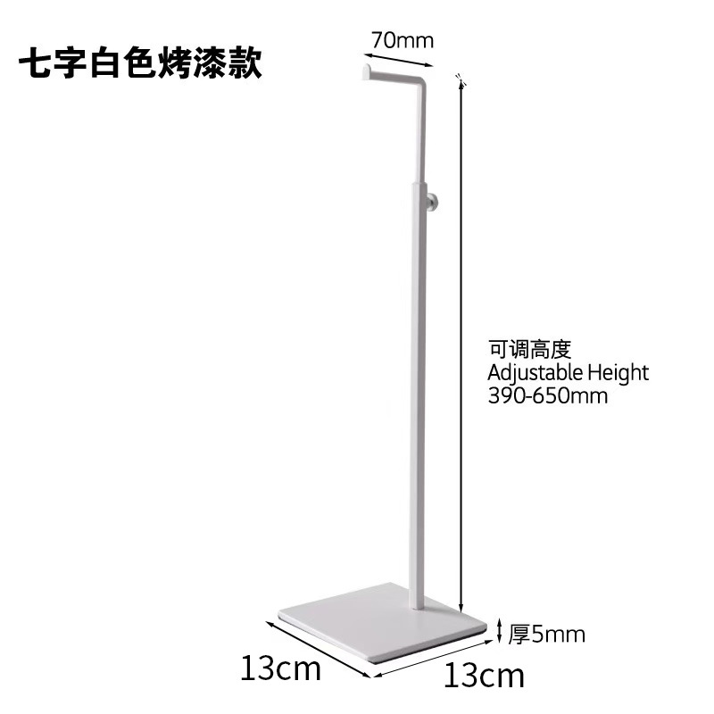 7 слов белая краска