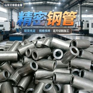 45̖��������䓹��и��܈С�ڏ�����ë���ܿ��ĈA��̼䓟o�p��