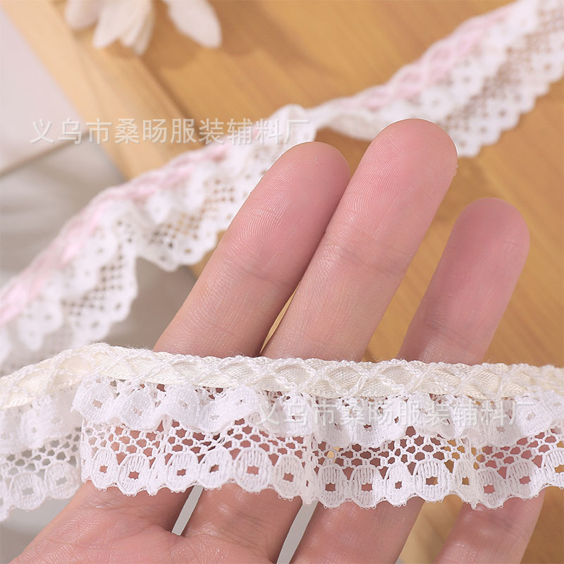 未标题-1_0005_1 (4)