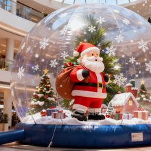 ��ꐳ���}�Q���˰l���̈����Ú�ģ�����b�ͥԺ������̨���g�OӋ