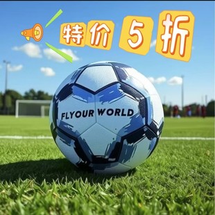 ���Mӡ�փ�ͯ����Ӗ����ِ����4̖С�W��5̖��ِ�؃r���]�п�����