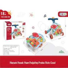 �냺����һ��������܇/�W���� �����W��܇�W�������ȷ�����܇���