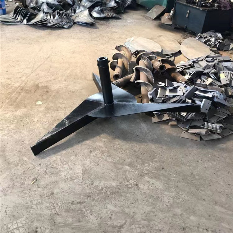 拖拉机牵引式扬粪机耐磨加固鸡鸭牛羊料施肥 牛羊有机肥料撒粪机