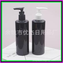 300ml��ɫ�i�۱���Һƿϴ���̰���ƿ����ж�yˮ����ƿϴ��Һƿ