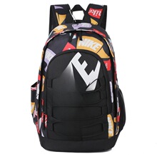 ���K�p����д�������ԭ����У�@����ŮС�W����������������X��