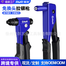 �Tᔘ��ք����T����Q�^��ᔘ�������������ó�оʡ��îᔓ�����