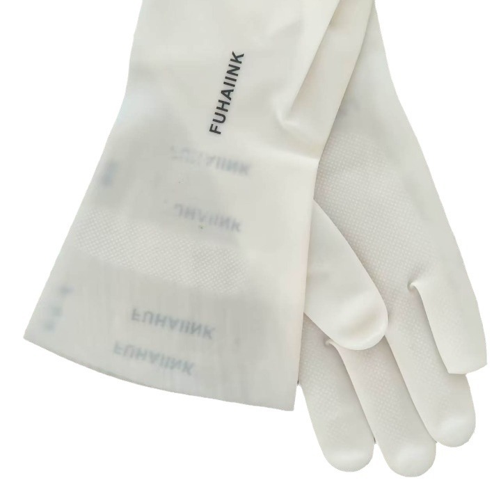 ��������ī������������˿ӡ��ī