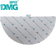 DMG-802ճʽωճω  Ժ 10/ճx