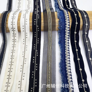 �S��ֱ���羳܇朗l��צᔴ�荿���DIY�b��b���Ь�����o��
