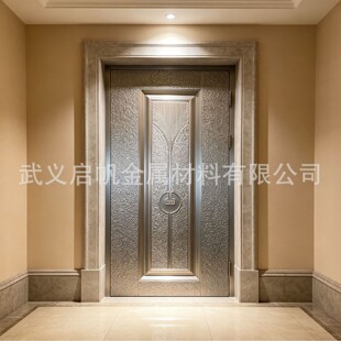 䓰���ĉ����T�� �T�S��������Tԭ�� �ǱP���׶�N��ˇ�����x