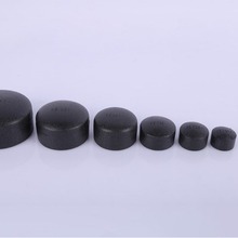 Դ�^�S��HDPE���۽oˮ�������ɫPE�Ӻ�в�ʽ��ñ��ñ���^ȫX20