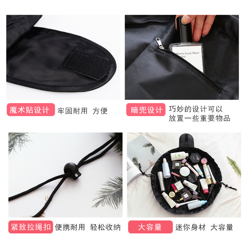 11889091354_864136570